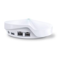 M9-PLUS Solution Unique Wifi Mesh Tri-bande Multiroom Point Accès Deco